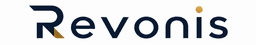 Revonis