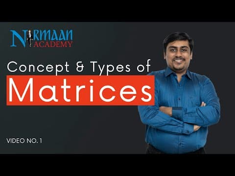 Engineering Mathematics (Maths 2) - GTU Diploma Sem 2