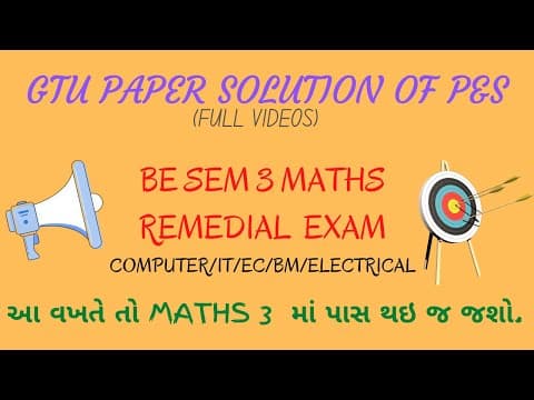Offers @ Nirmaan Academy