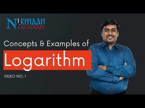 Mathematics - GTU Diploma Sem 1